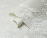 Обои Grandioso  Victoria Stenova 589493