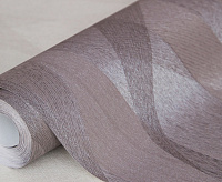 Обои Палитра 90044-88 VOG Collection сн/пр