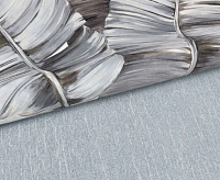 60812-07 Обои Erismann Bali