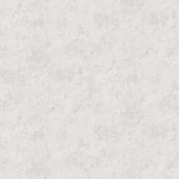 589752 Обои Avisto Bellagio