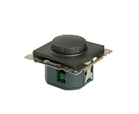 Катрин Диммер графит GLS10-7106-06