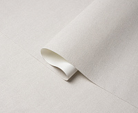 Обои MONOGRAMMA Victoria Stenova 589266