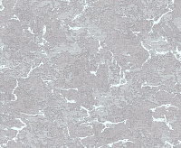 Обои Victoria Stenova Орландо 889207