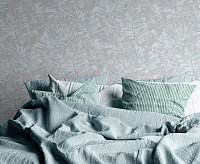 Обои Barbados  Victoria Stenova 989663