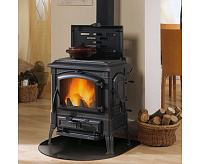 La Nordica Isetta Con Cerchi Evo