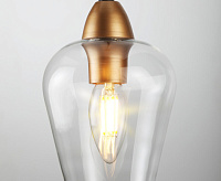 Подвесной светильник Gera 5045-201