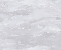 Обои Vika  Victoria Stenova 989247 (6) сн/пр