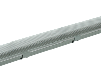 Светильник ДСП 2202 под LED лампу 2хT8 1200мм IP65 IEK