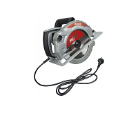 Дисковая пила ДП-210/2000 сн/пр