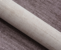 11394-02 Обои Артекс Кампари