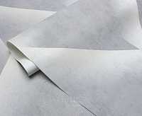 Обои Geoton  Victoria Stenova 285387