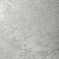 Обои Eldorado Victoria Stenova 588203