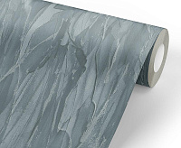 Обои Eurodecor Fjord 7114-04 сн/пр