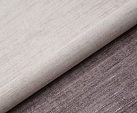 11394-02 Обои Артекс Кампари