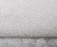 Обои Victoria Stenova Rina 989102