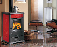 La Nordica TermoRossella Plus D.S.A