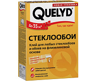 Клей обойный "Стеклообои" 500г