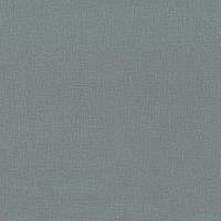 7302-23 Обои Eurodecor 