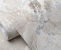 Обои Victoria Stenova Sicilia 889416