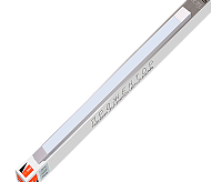 Светильник PTR 1935 35W 4000K 600мм IP40 (белый)