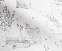 HC71985-14 Обои Home Lavande (8) ВВ ГТ ФО 1,06*10м сн/пр