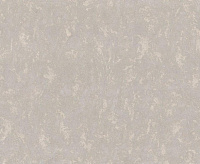 33534 Обои Prima Italiana Botticelli