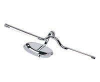 Светильник настеннный A7031AP-1CC