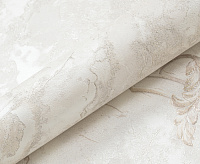 11106-02 Обои Артекс Персия