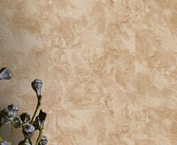 22310R Обои FIPAR (Sonetto) Palladio сн/пр