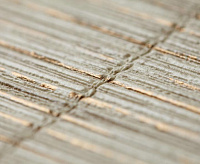 Обои Палитра 7188-17 Gobi