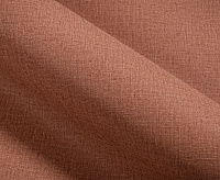 TC72460-58 Обои 10 ВВ ГТ ФО Палитра Trend Nature