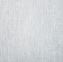 Обои Victoria Stenova Ultra 286249