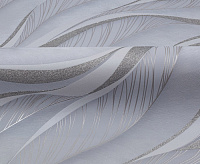 PL72358-41 Обои 10 ВВ ГТ ФО Палитра Domingo