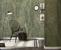 10-221 Обои Colorshok сн/пр