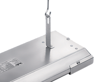 Обогреватель инфракрасный BALLU BIH-APL-1.0