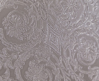 70622-18 Обои 10 ВВ ГТ ФО Палитра Амина