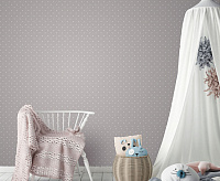 60426-07 Обои Erismann Anny сн/пр