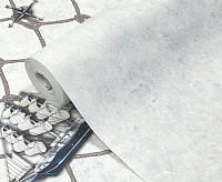 Обои Makario/Jolly  3516-1