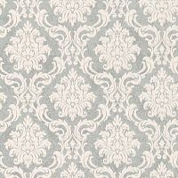 Обои Wall Decor  Мирабель 75208-72