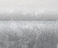 Обои Kamchatka Victoria Stenova 281344 (6)