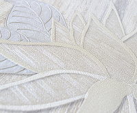 70337-24 Обои 10 ВВ ГТ ФО Палитра Аспект Лотос (6) сн/пр