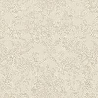 281309 Обои Ateliero Azzurro  (6) сн/пр