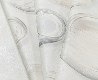 11047-02 Обои Артекс Сферы