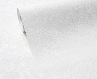 Обои Astra Victoria Stenova 589521