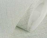 70602-76 Обои 10 ВВ ГТ ФО AS Палитра Будапешт