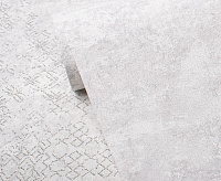 Обои Victoria Stenova Sofia 889941