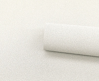 60943-02 Erismann Sherlock