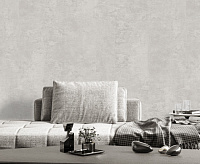 60991-05 Erismann Lines