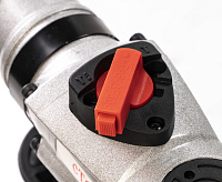 Ставр ПЭВ-850 Перфоратор 850Вт