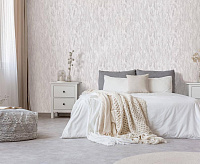 Обои Eurodecor Fjord 7114-11 сн/пр